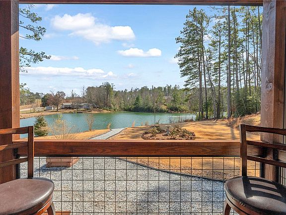 5th image of 239 N Little River Rd