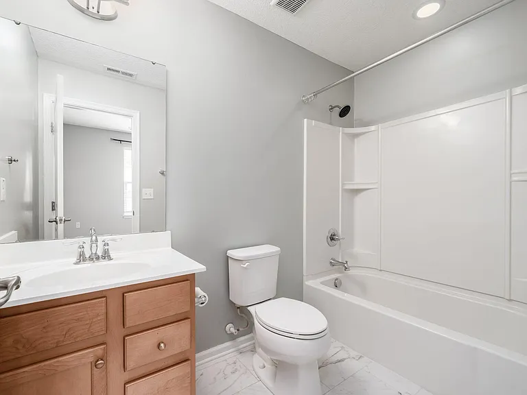422 Keith Way — Photo 38