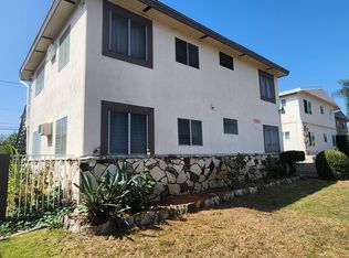 885 Grandview, Covina, CA 91723