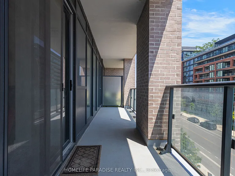 100 Eagle Rock Way #319 — Photo 27