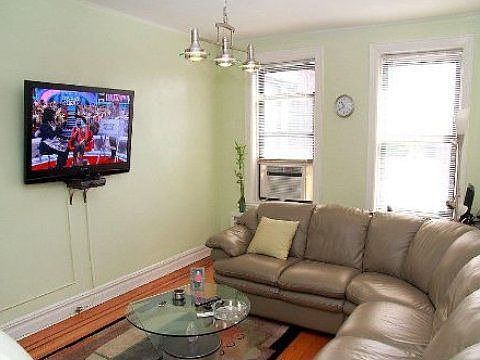 4th image of 8384 116th St APT 6K