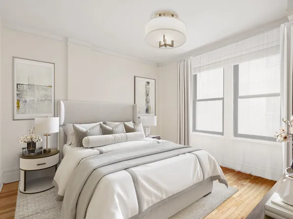 135 West 58th Street image 5 of 9