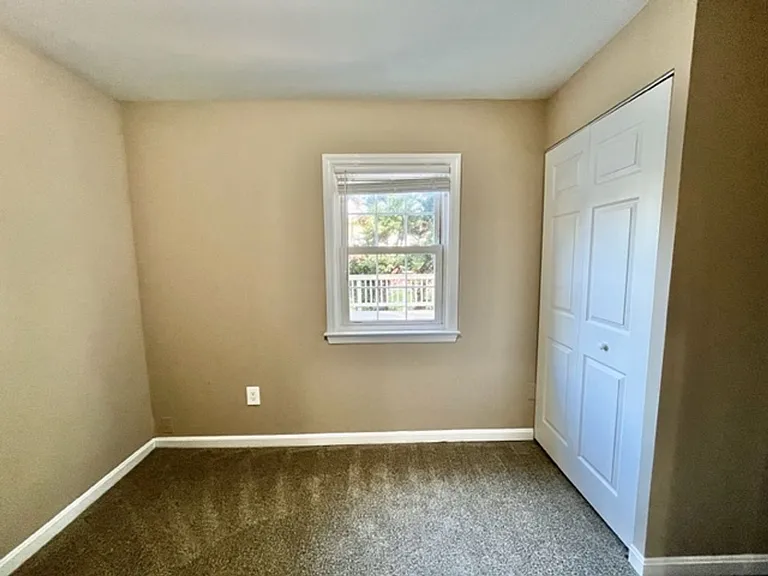 5128 Mangum Rd — Photo 11