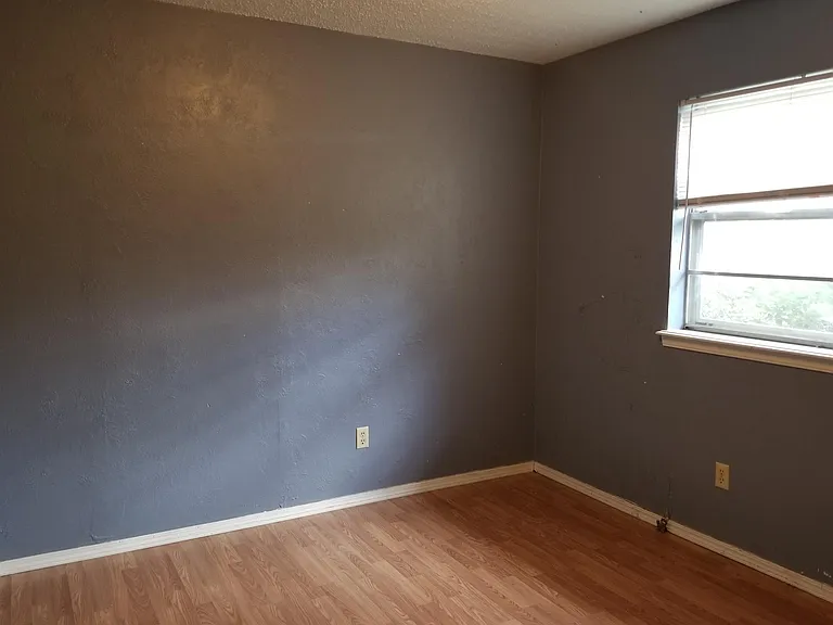 1540 High Trail Rd — Photo 9