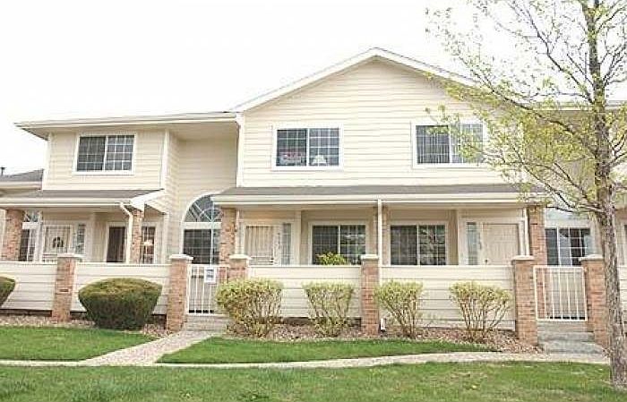 Exterior Photo