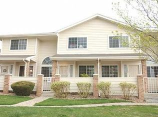 7756 W 90th Dr, Westminster, CO 80021