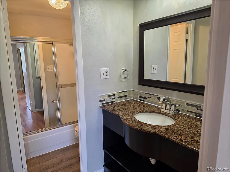 1306 S Parker Rd #277 — Photo 4