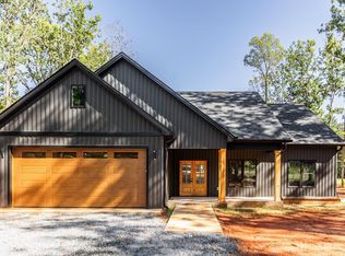 2182 Stonewall Rd, Concord, VA 24538