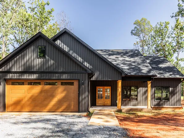 2182 Stonewall Rd, Concord, VA 24538