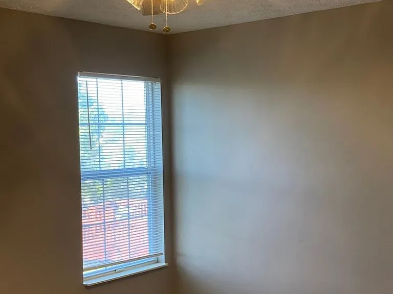 3616 Longhaven Xing — Photo 6