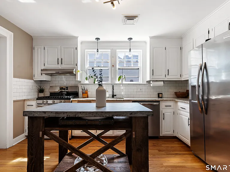 65 S Main St #1 — Photo 15