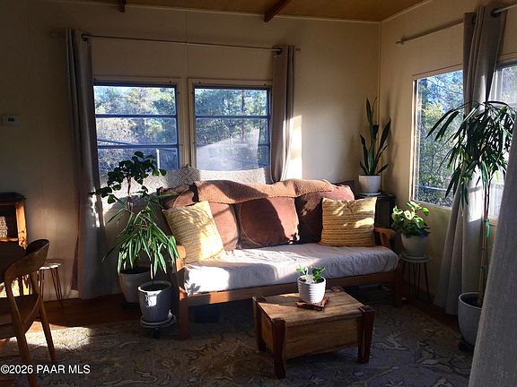 4th image of 700 White Spar Rd #51
