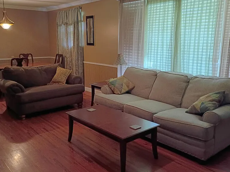Hamblen Dr — Photo 5