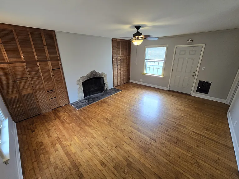 2841 P St #2 — Photo 2