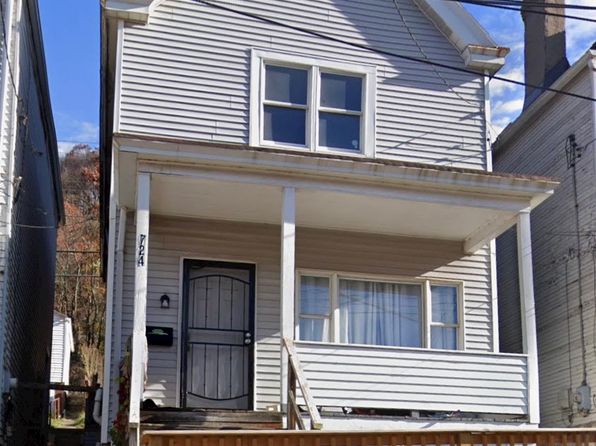 (undisclosed Address)