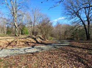 13427 Highway 70, Huntingdon, TN 38344