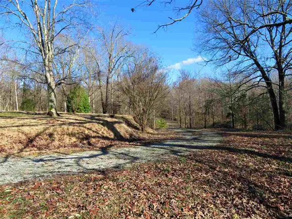 13427 Highway 70, Huntingdon, TN 38344