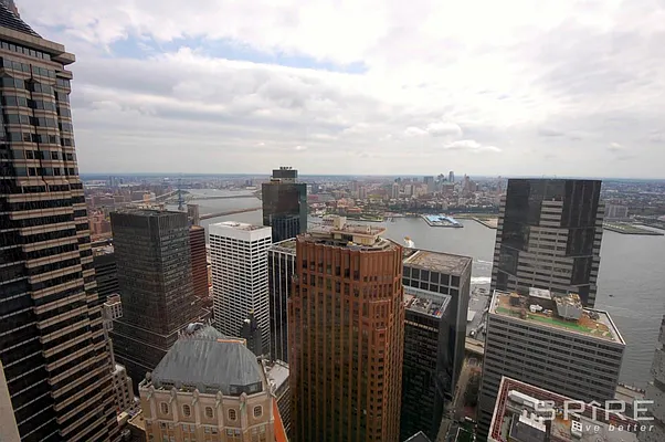 Rented by Spire Group | media 16