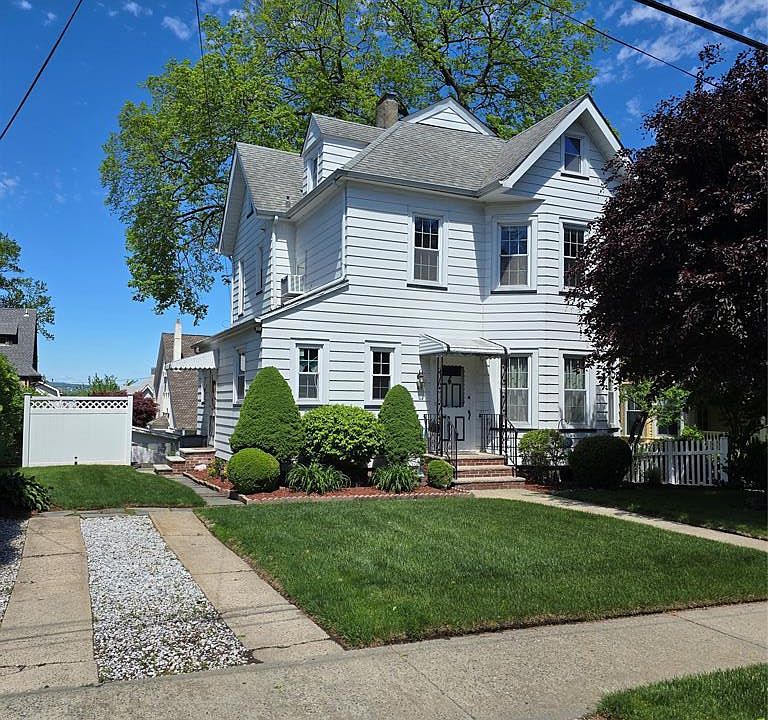 1st image of 43 Terrace Pl