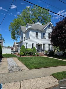 43 Terrace Place, Kearny, NJ, 07032