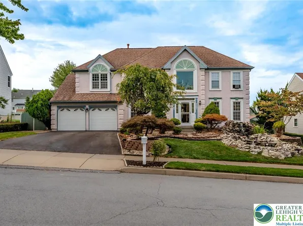 3321 Sturbridge Ave, Easton, PA 18045