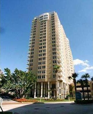1st image of 770 Claughton Island Dr APT 1513