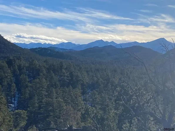 612 11th Trl, Cotopaxi, CO 81223