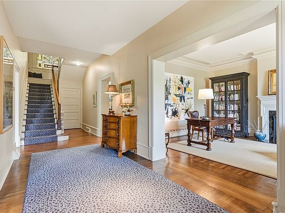 5th image of 5640 Aylesboro Ave