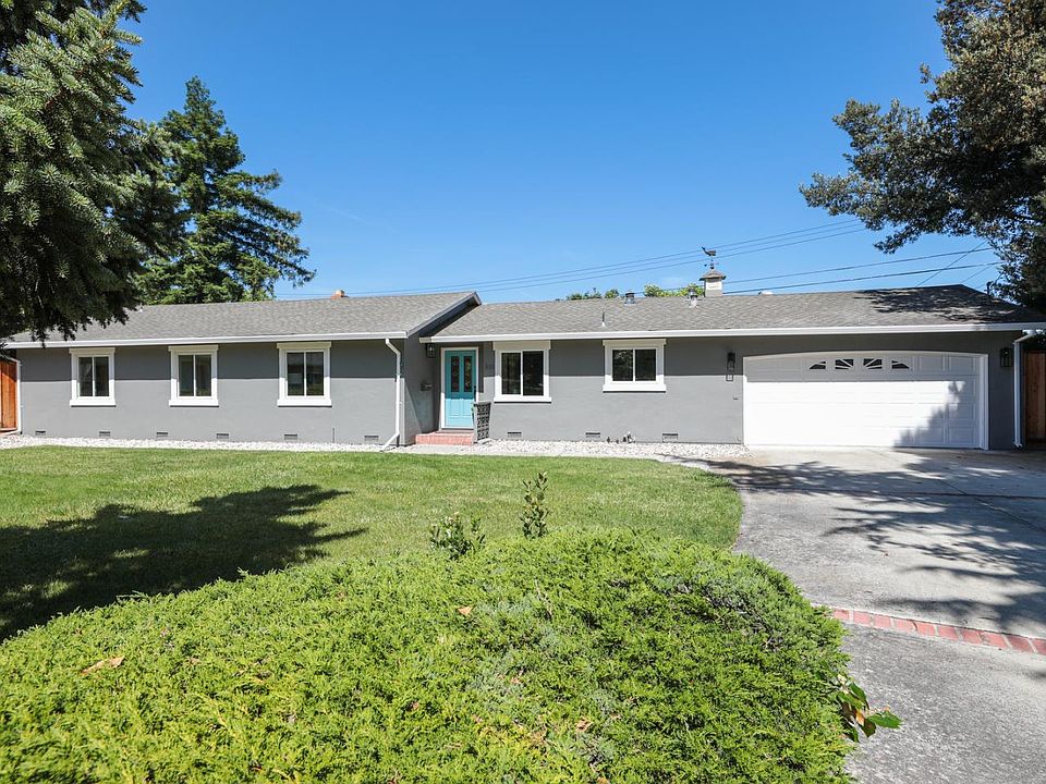 1st image of 361 Christopher Ct