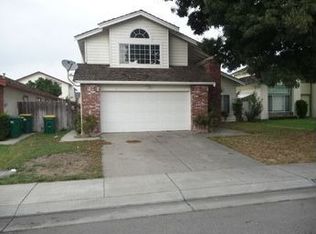 657 Whipporwill St, Stockton, CA 95210