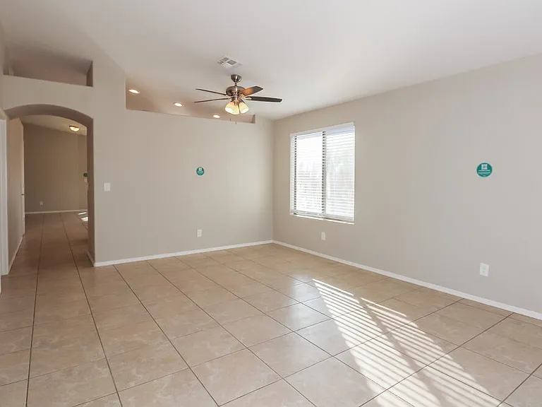 8523 N Cantora Way — Photo 6
