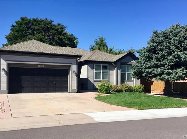 6279 Holman Court, Arvada, CO 80004