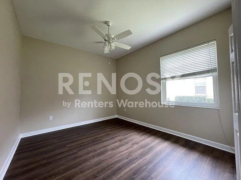 8946 Province St — Photo 13