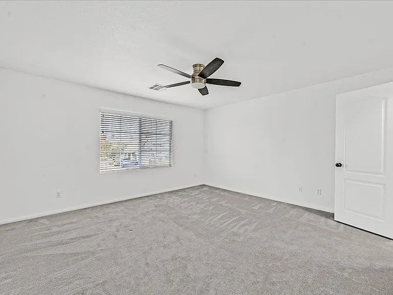 3444 Gosling St — Photo 22