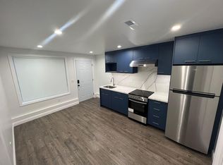 190 Gateway Dr #A, Pacifica, CA 94044