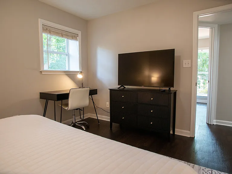 2308 Myron Dr #3 — Photo 7