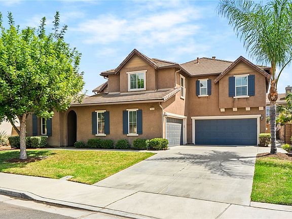 2nd image of 7908 Saddletree Ct