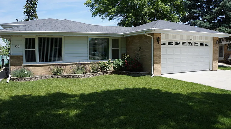 60 E Fremont Ave photo 1