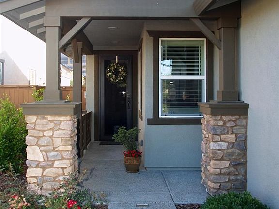 2nd image of 9924 Westminster Way