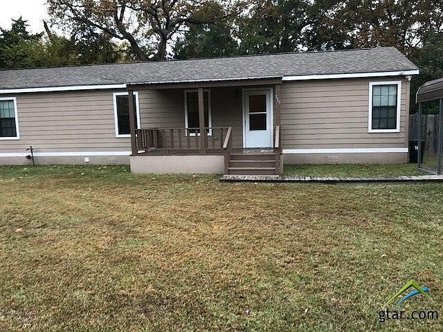 1st image of 115 Vista Cir