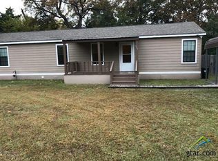 115 Vista Cir, Chandler, TX 75758