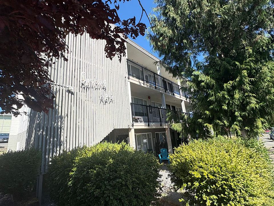 1st image of 1260 Pembroke St #12