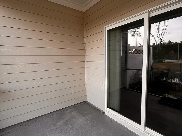Craigmeade Dr — Photo 11