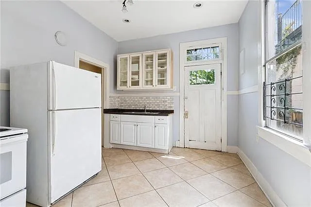 2546 Saint Philip St — Photo 7