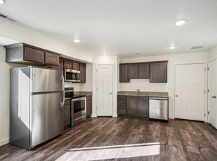 Dublin Farms, Eagle Mountain, UT 84005