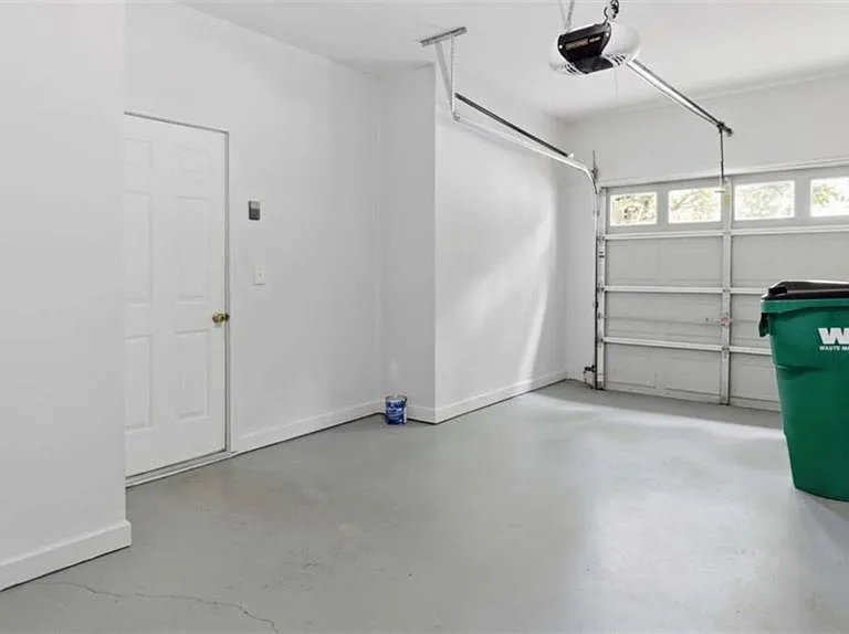 3522 Spring View Ct — Photo 22
