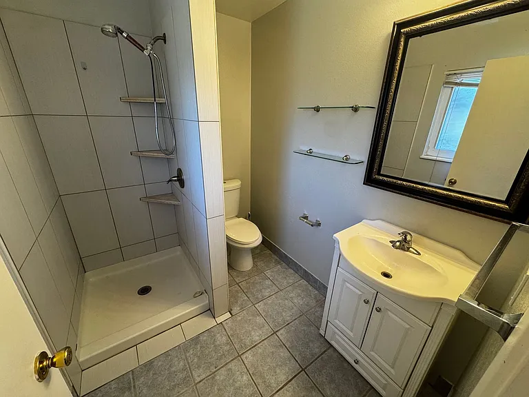 3104 S Richfield St — Photo 13