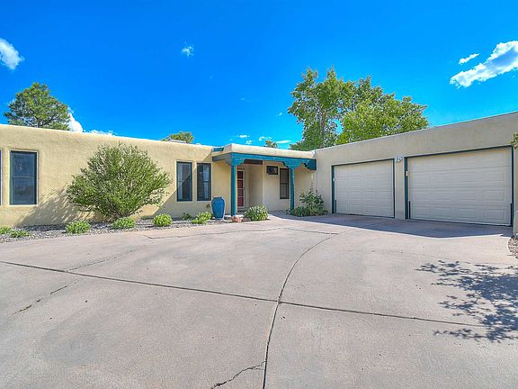 2nd image of 2505 Camino Alfredo