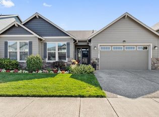 12503 NE 107th Way, Vancouver, WA 98682