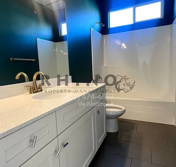 1647 N 3700 W — Photo 11
